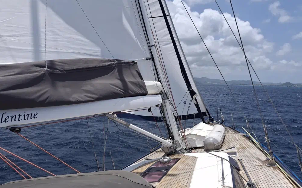 slider 3 Hanse 540 E