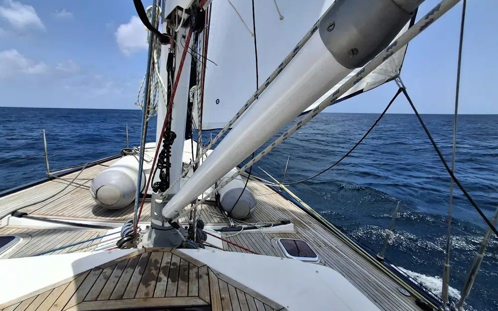 slider 4 Hanse 540 E