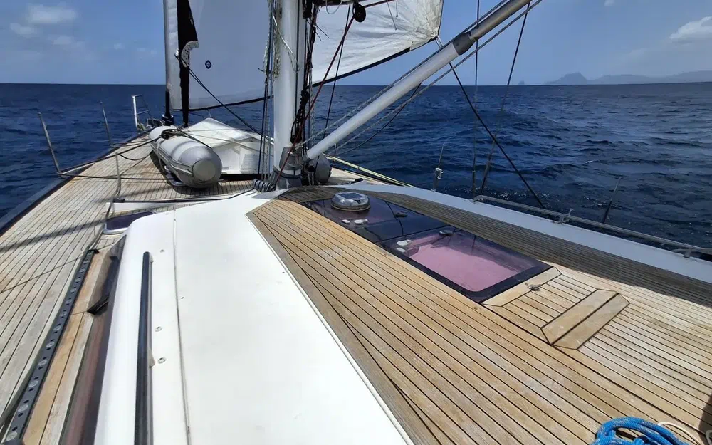 slider 6 Hanse 540 E