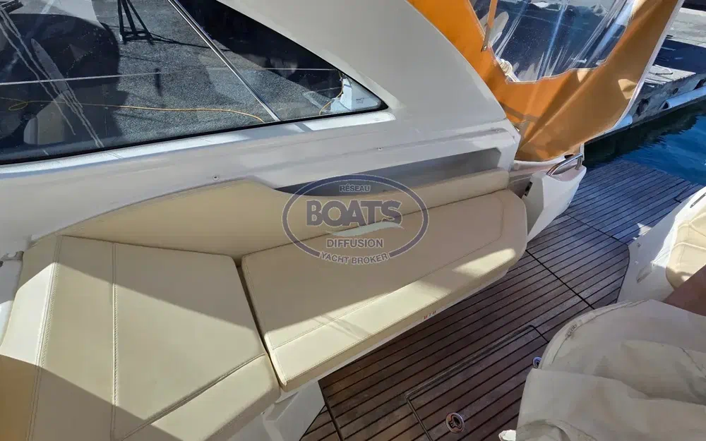 slider 9 Beneteau Gran Turismo 34