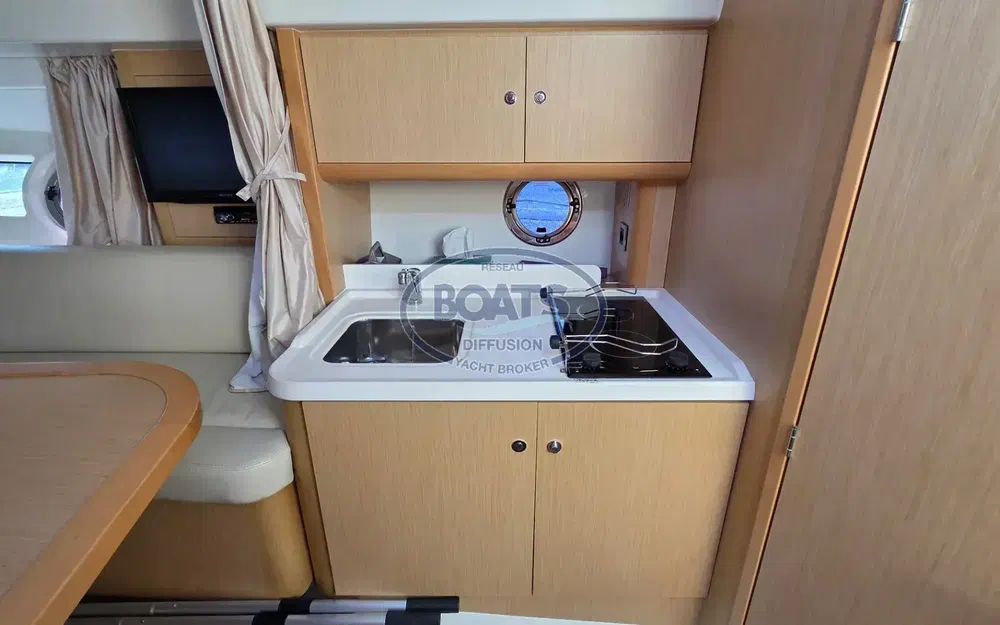 slider 11 Beneteau Gran Turismo 34