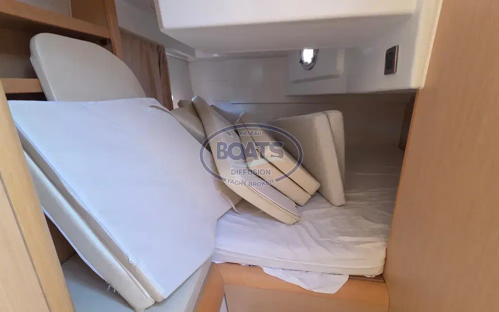 slider 13 Beneteau Gran Turismo 34