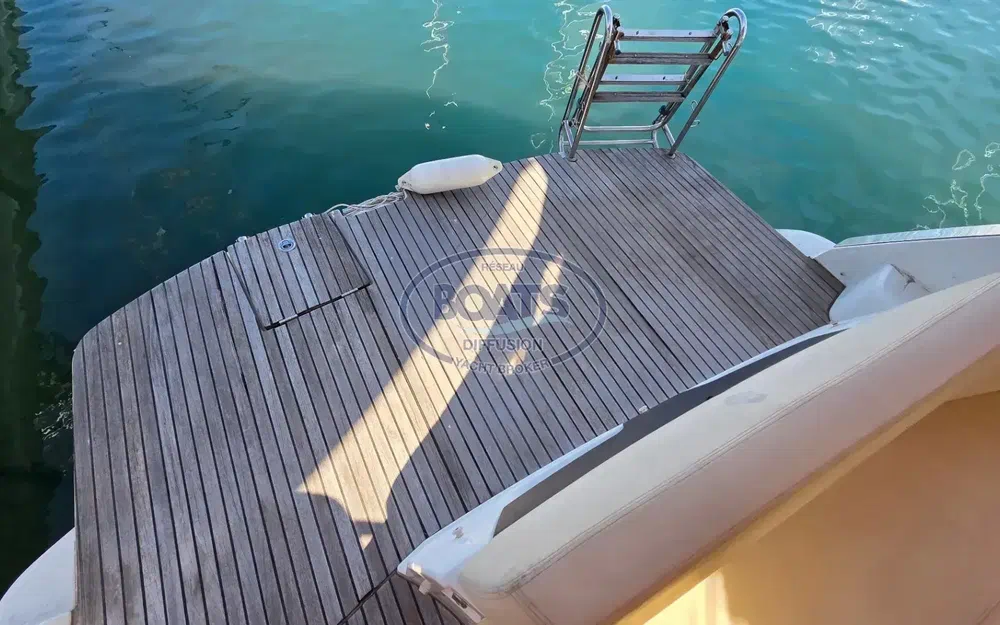 slider 3 Beneteau Gran Turismo 34