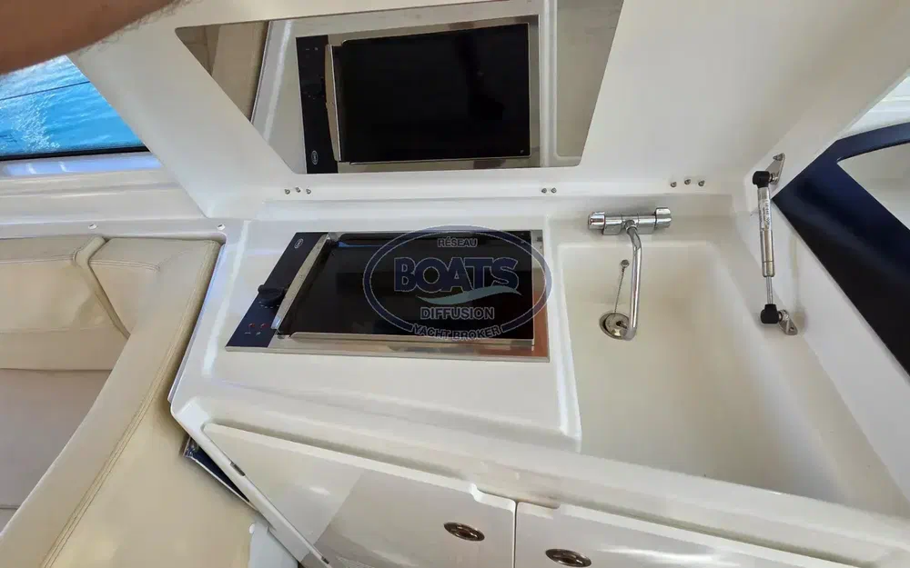 slider 7 Beneteau Gran Turismo 34