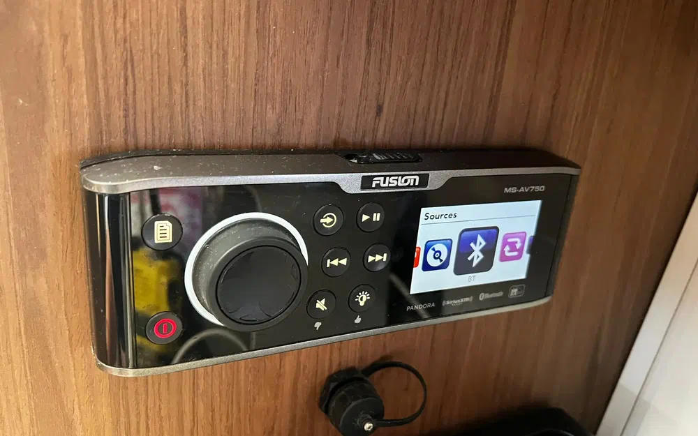 slider 15 Beneteau Gran Turismo 40