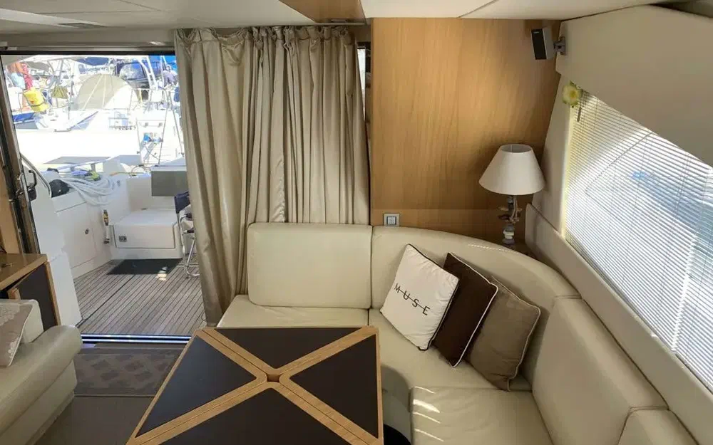 slider 13 Rodman Muse 54