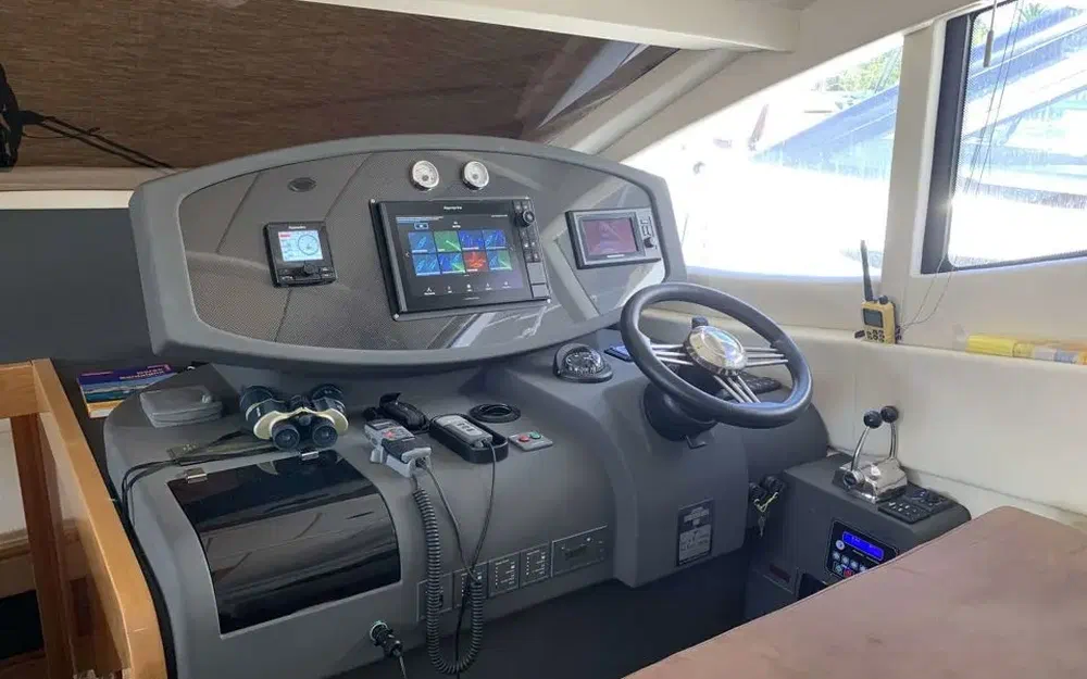 slider 16 Rodman Muse 54