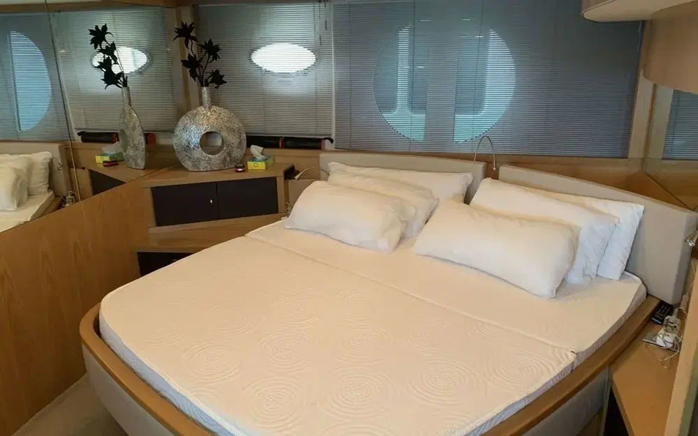slider 20 Rodman Muse 54