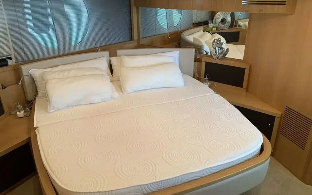 slider 21 Rodman Muse 54