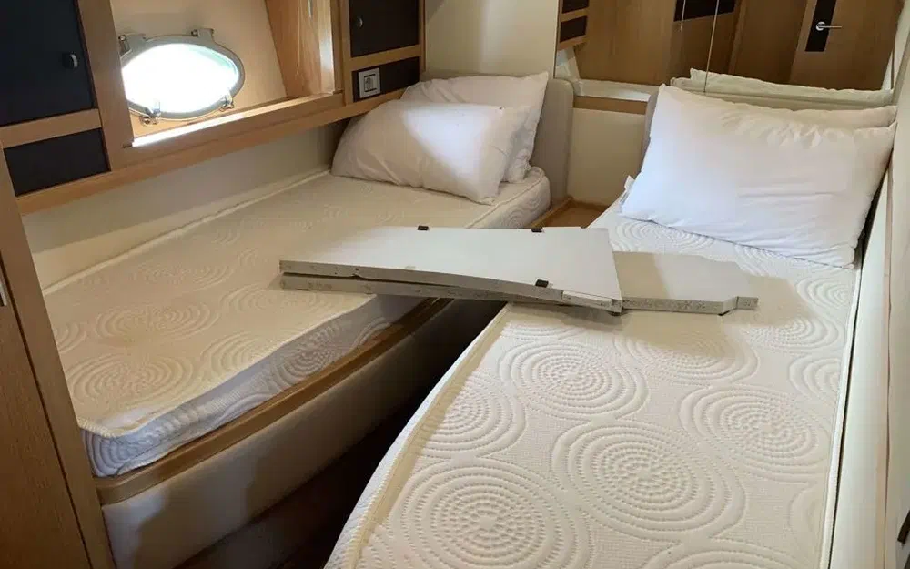 slider 24 Rodman Muse 54