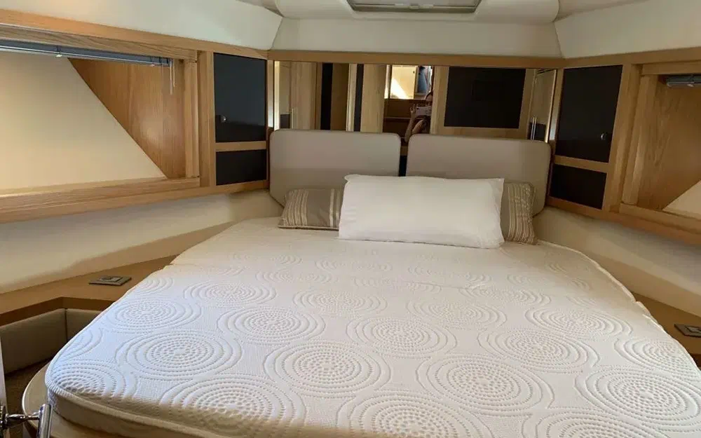slider 25 Rodman Muse 54
