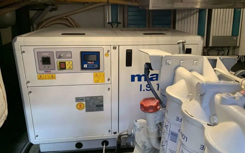slider 27 Rodman Muse 54