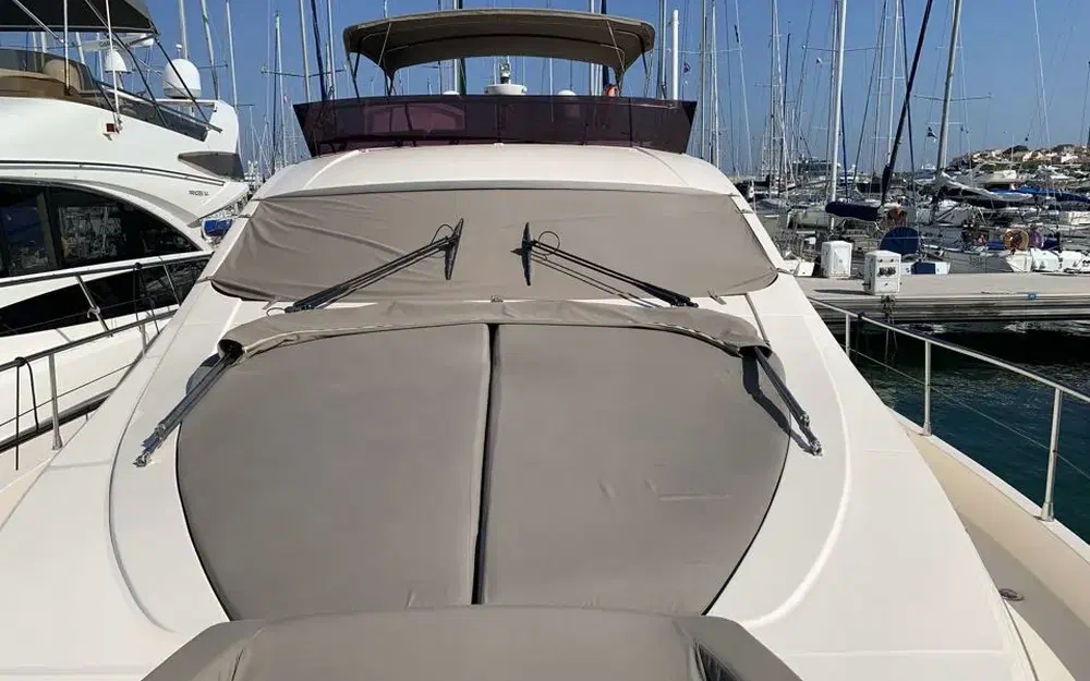 slider 2 Rodman Muse 54