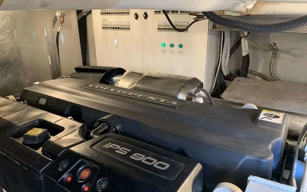 slider 29 Rodman Muse 54