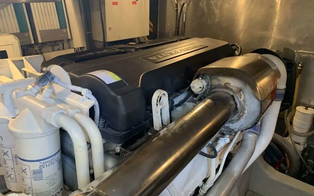 slider 31 Rodman Muse 54