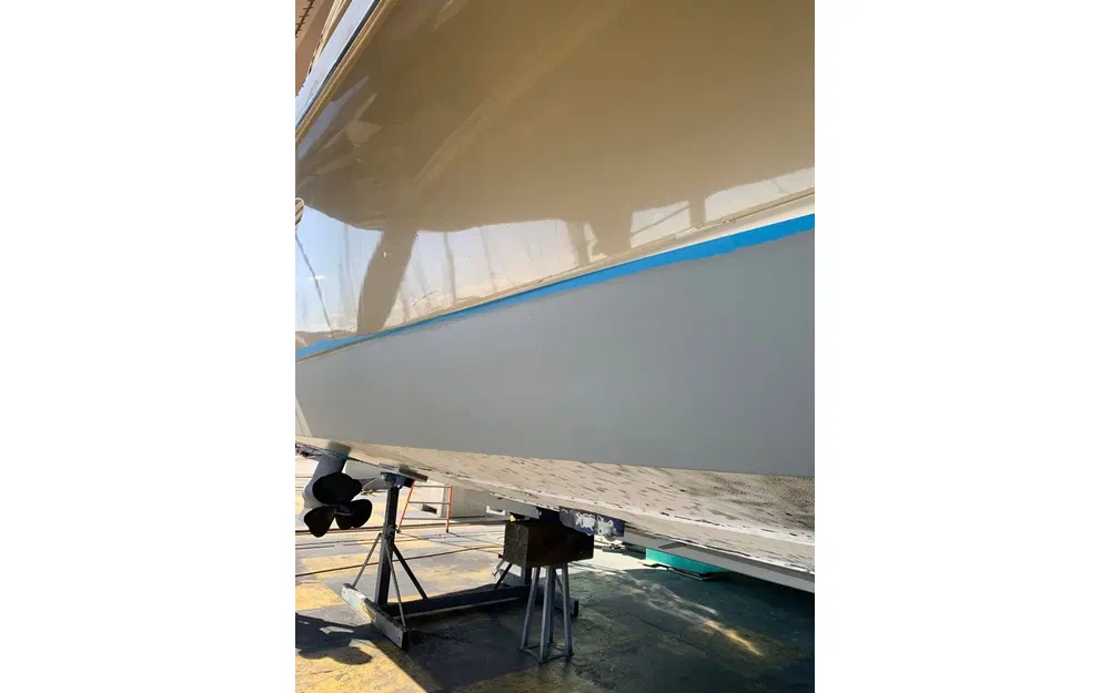 slider 34 Rodman Muse 54