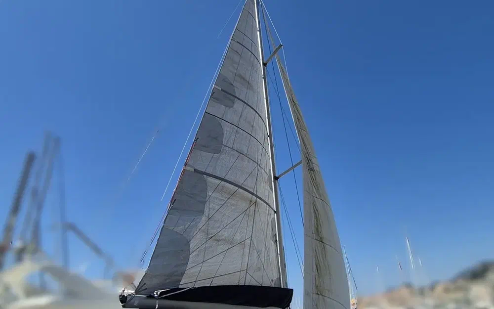 slider 3 Jeanneau Sun Odyssey 40
