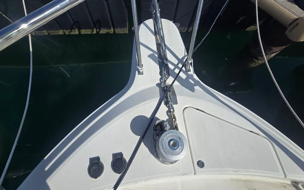 slider 3 Rodman 900 Fly