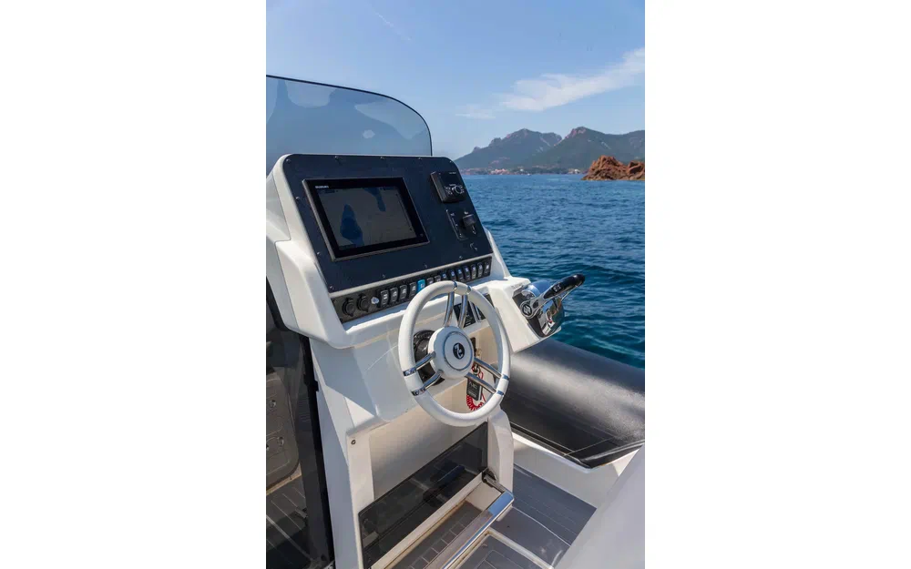 slider 3 Nuova Jolly Prince 33 CC