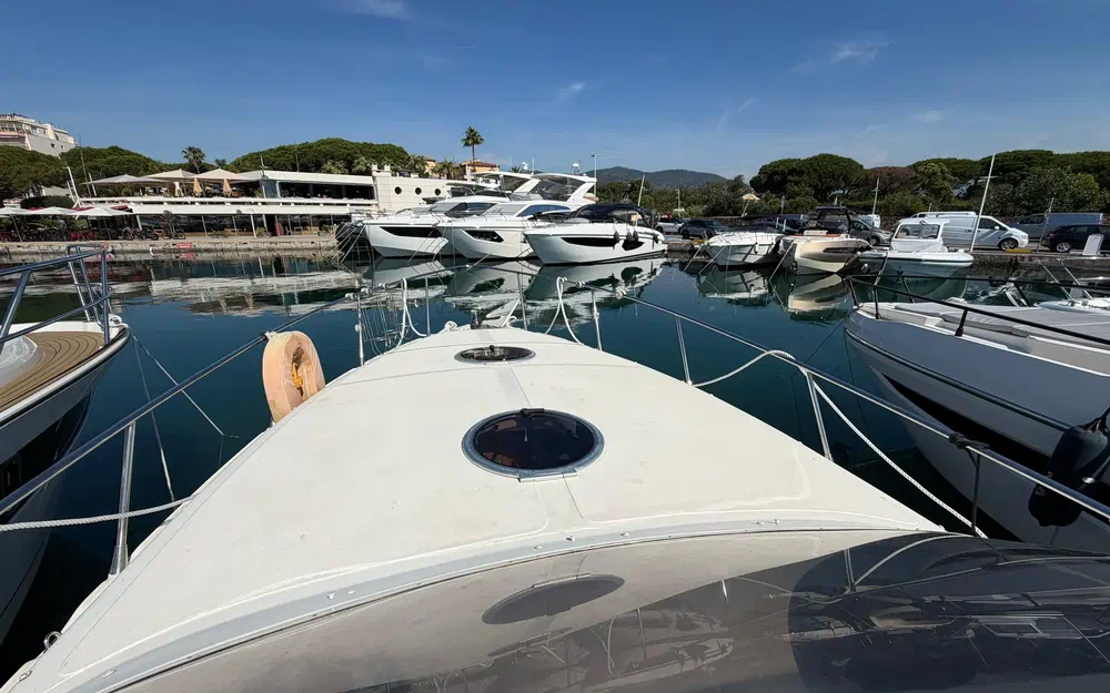 slider 5 Airon Marine 345