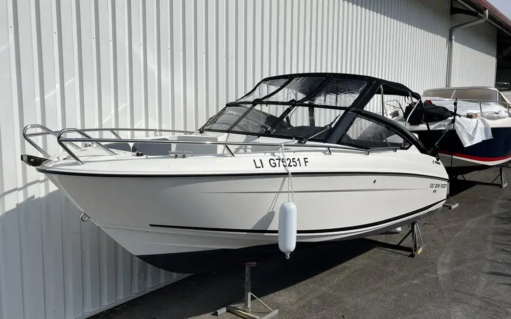 slider 1 Parker 630