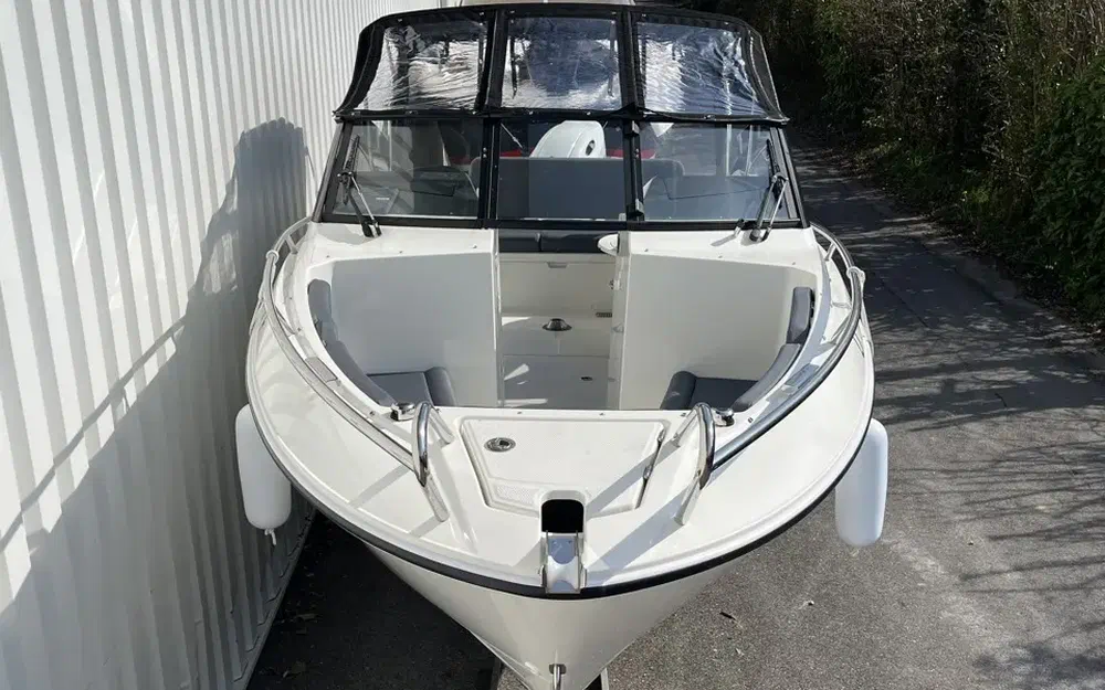 slider 3 Parker 630