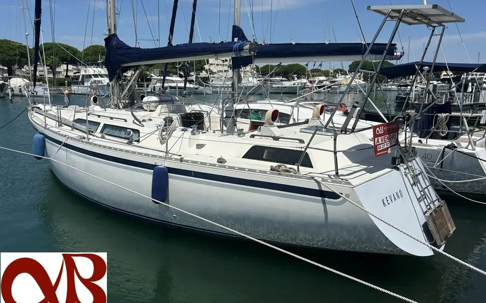 slider 0 Moody 419 CC