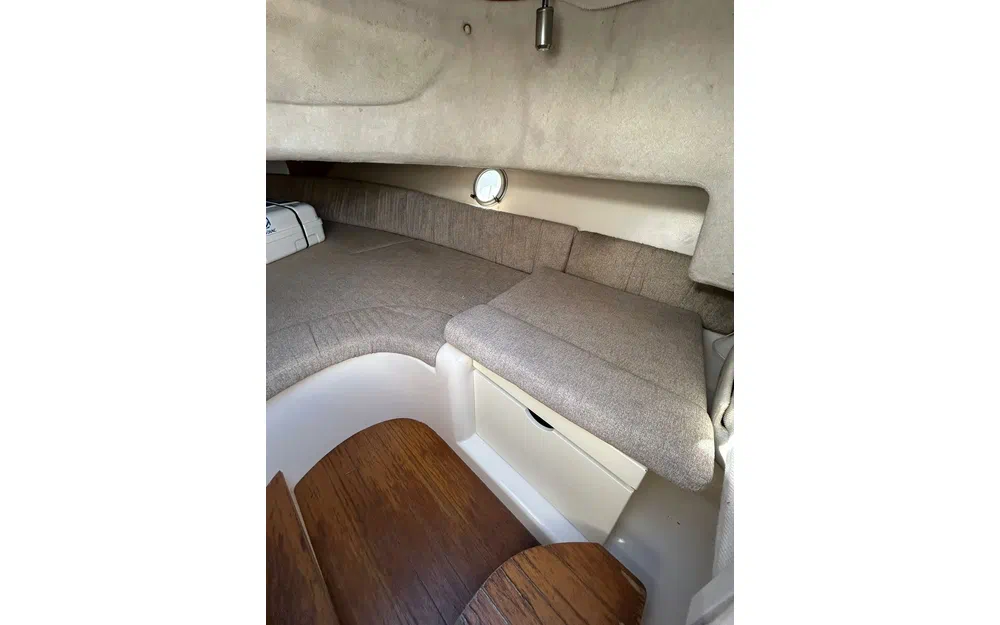 slider 14 Sessa Marine Key Largo 26