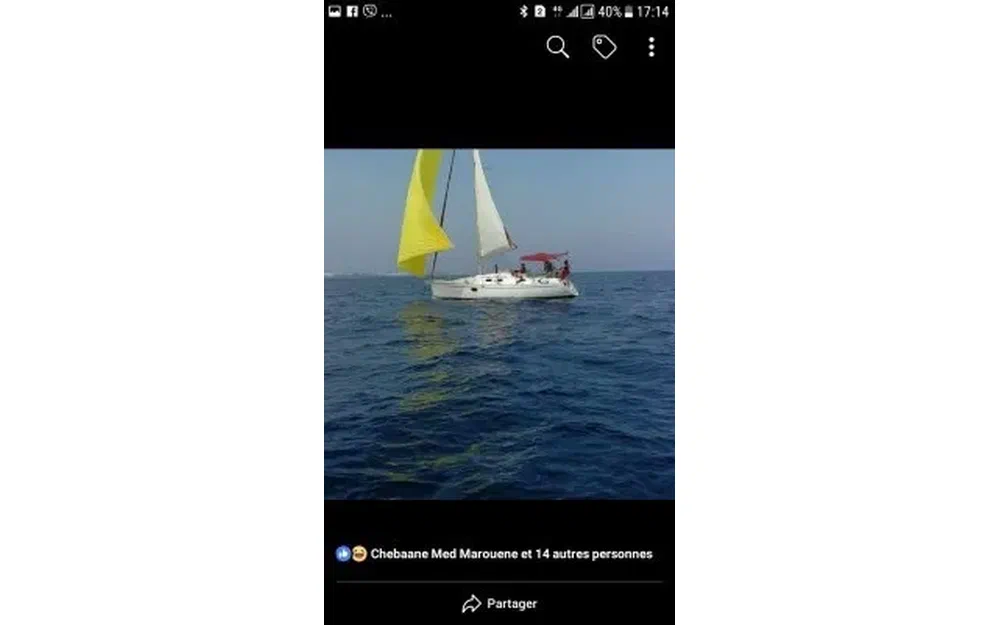 slider 2 Dufour Gib Sea 33