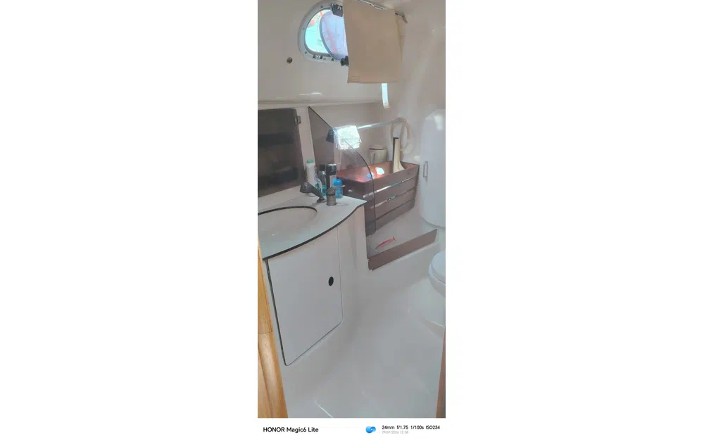 slider 15 Dufour Gib Sea 33