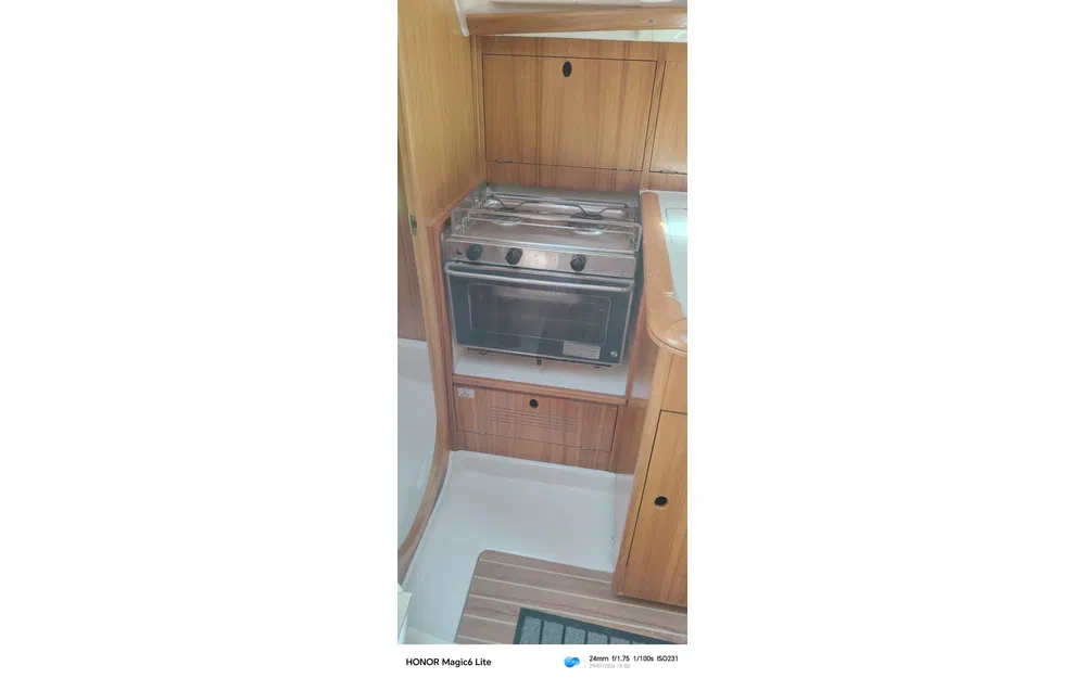 slider 10 Dufour Gib Sea 33