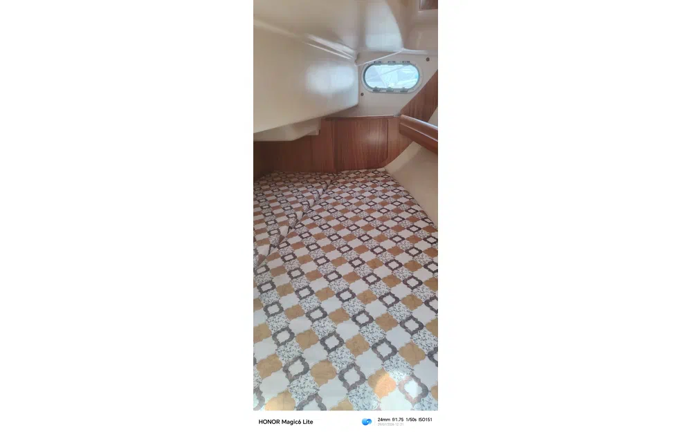 slider 11 Dufour Gib Sea 33