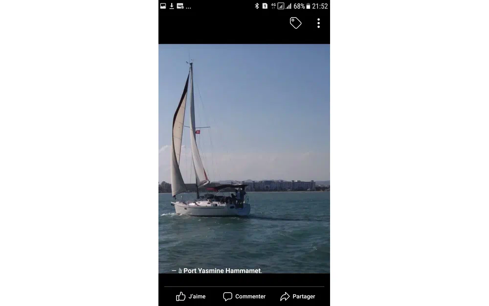 slider 3 Dufour Gib Sea 33