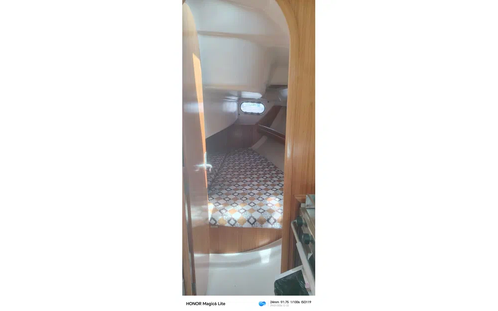 slider 13 Dufour Gib Sea 33