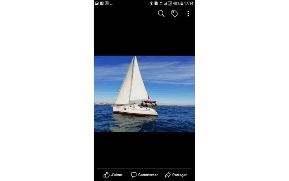 slider 4 Dufour Gib Sea 33