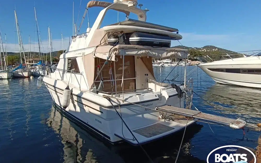 slider 0 Princess 330