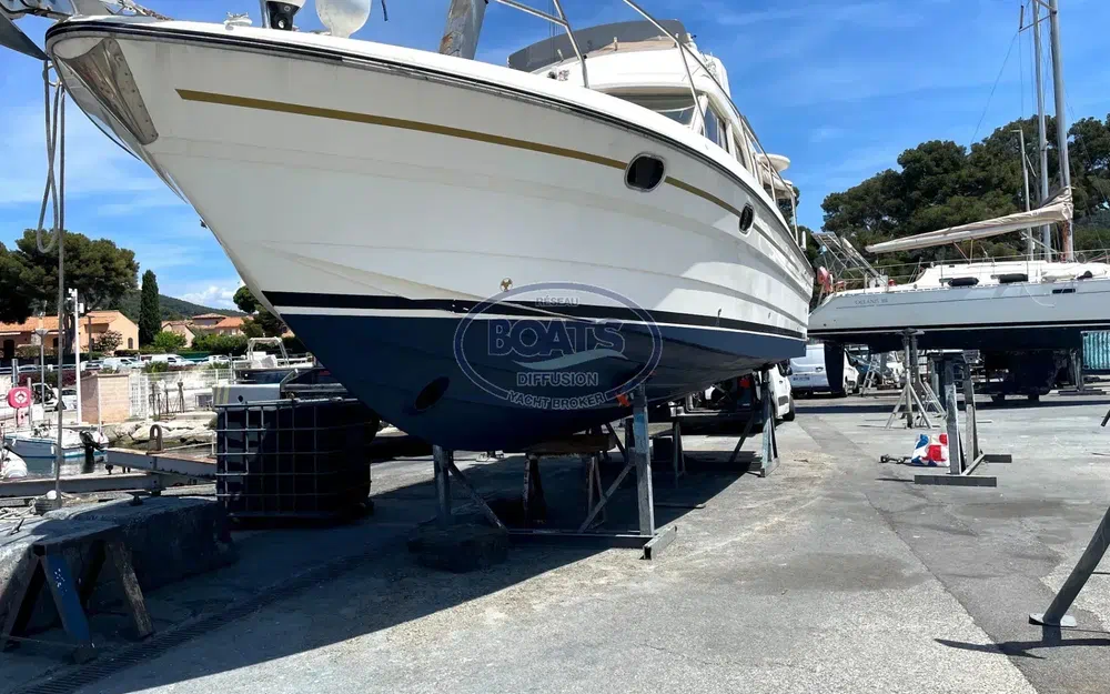 slider 1 Princess 330