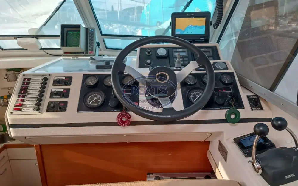 slider 3 Princess 330