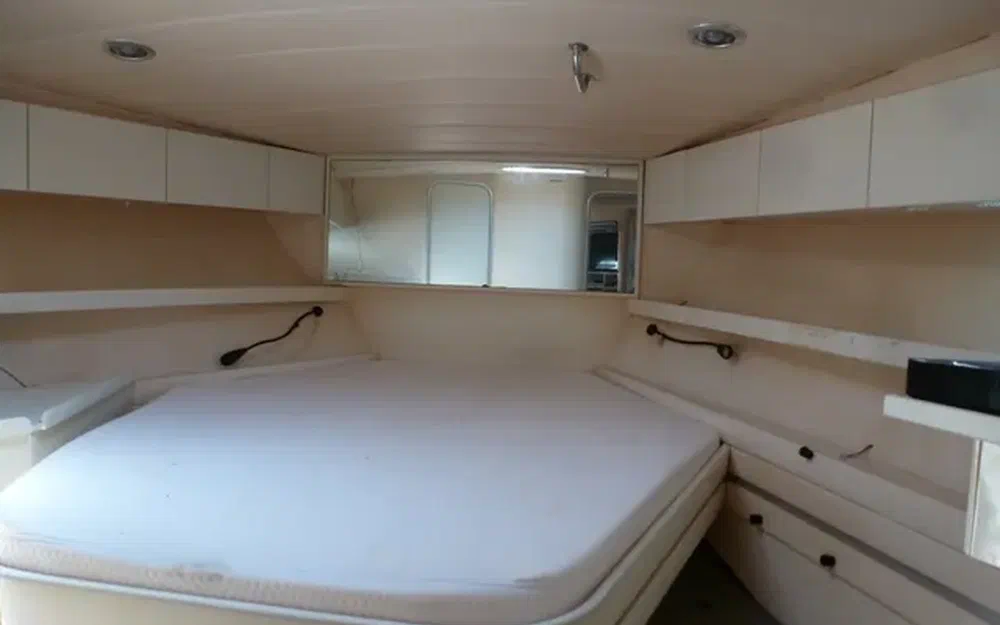 slider 3 Pershing 45