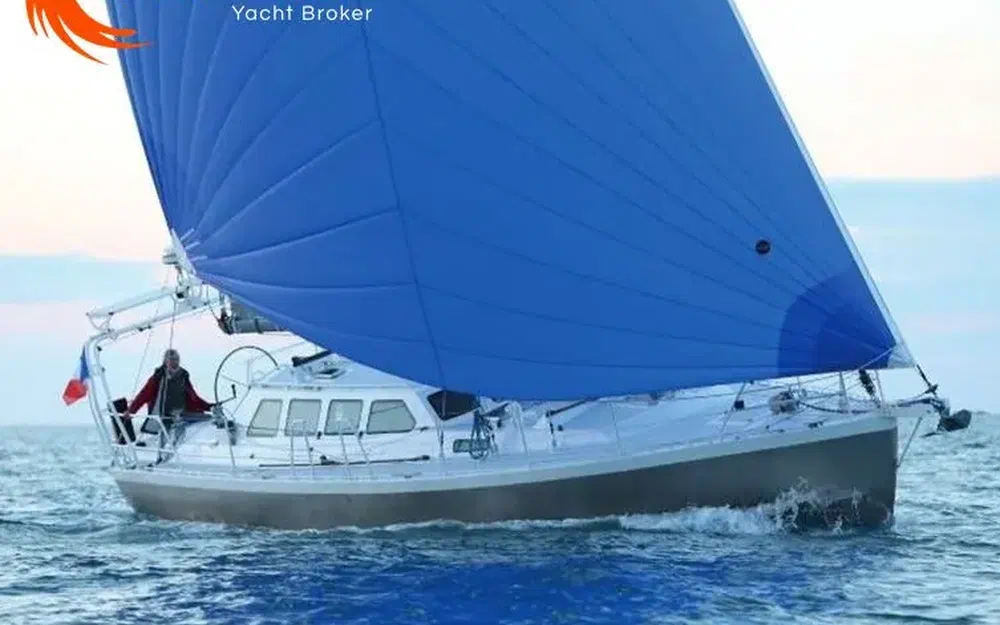 slider 2 Normandy Yacht Service Cordova 40