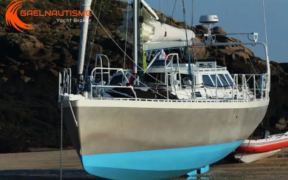 slider 3 Normandy Yacht Service Cordova 40