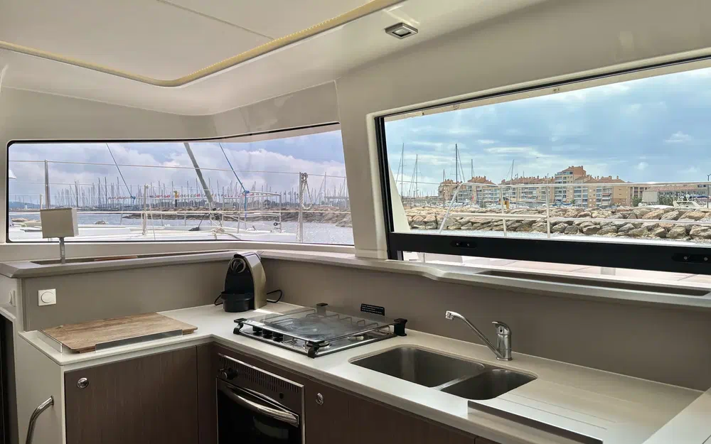 slider 15 Bali Catamarans Bali 4.1