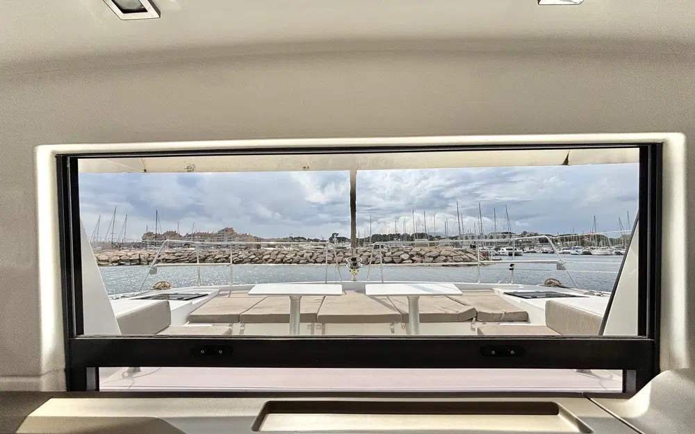 slider 16 Bali Catamarans Bali 4.1
