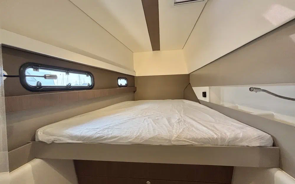 slider 17 Bali Catamarans Bali 4.1