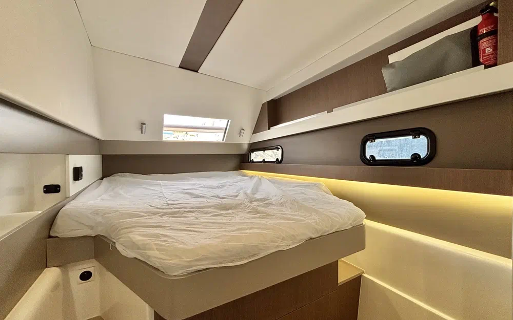 slider 18 Bali Catamarans Bali 4.1