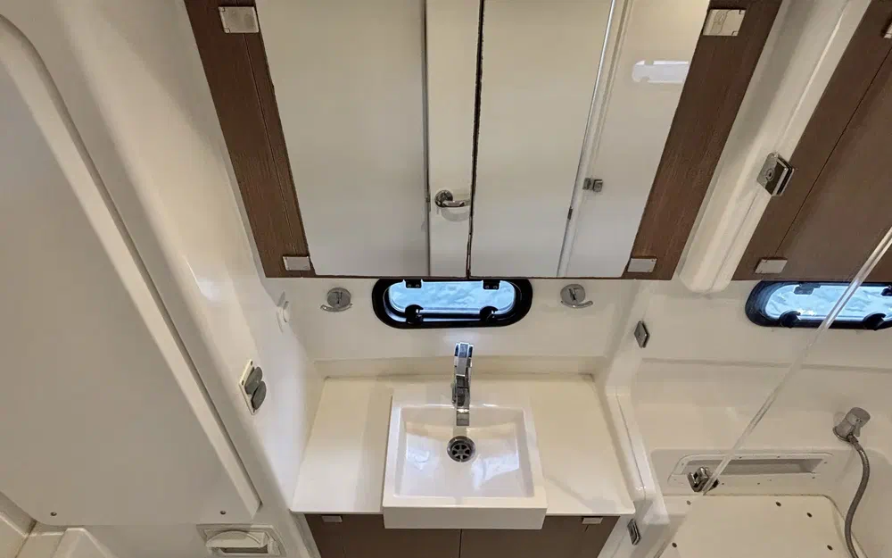 slider 20 Bali Catamarans Bali 4.1