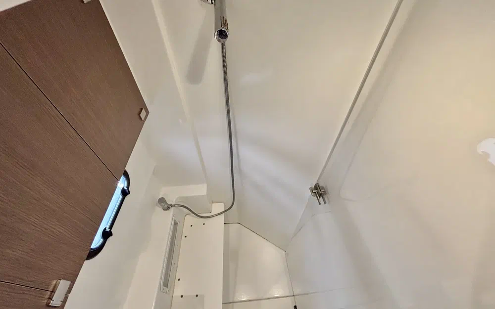 slider 22 Bali Catamarans Bali 4.1