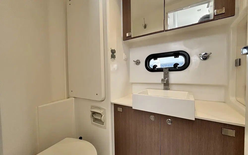 slider 23 Bali Catamarans Bali 4.1