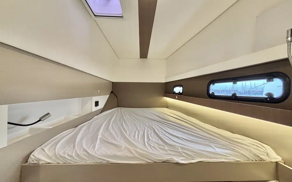 slider 24 Bali Catamarans Bali 4.1