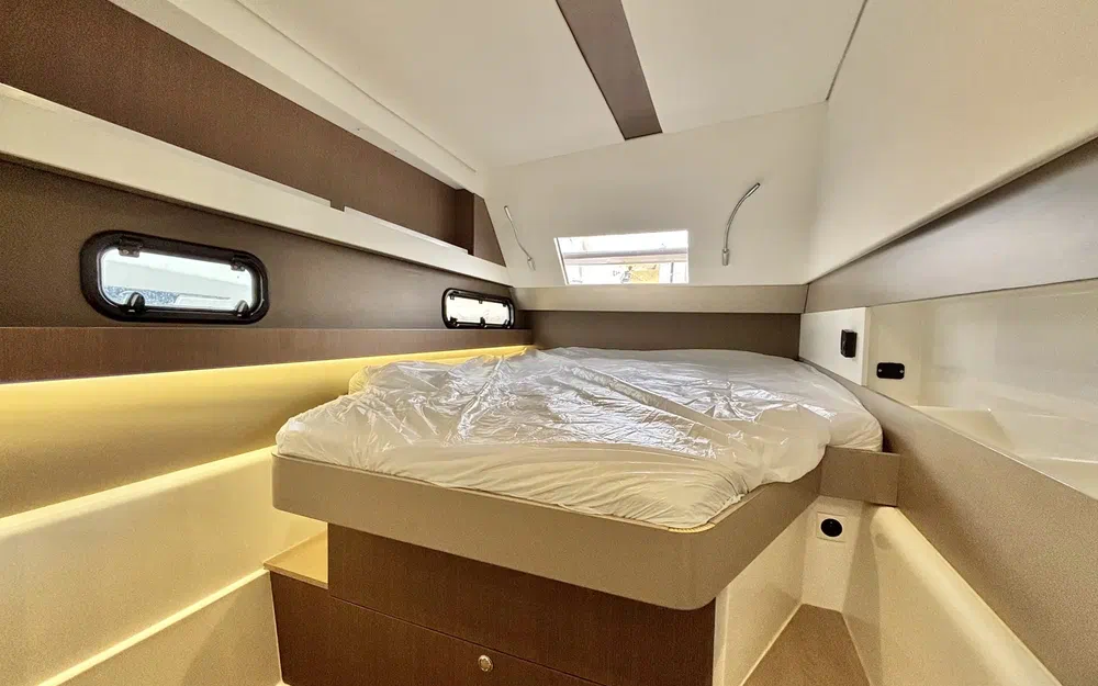 slider 25 Bali Catamarans Bali 4.1